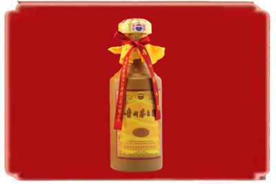 凉山州德昌烟酒回收15年茅台酒.jpg